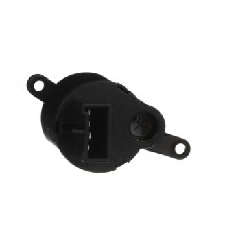 2003 Ford Explorer Sport 4WD Switch Standard Motor Products TCA40 image 3 of 4