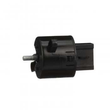 2003 Ford Explorer Sport 4WD Switch Standard Motor Products TCA40 image 4 of 4