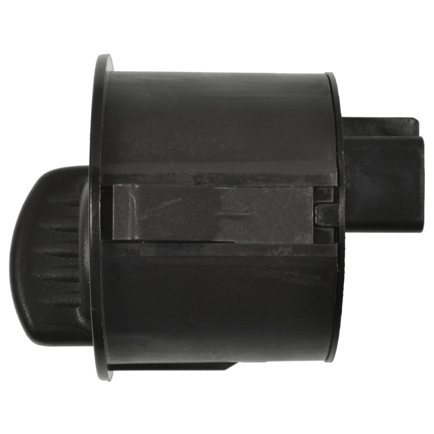 Standard Motor Products TCA41 - 4WD Switch Standard Motor Products TCA41 4WD Switch product image 3 of 3