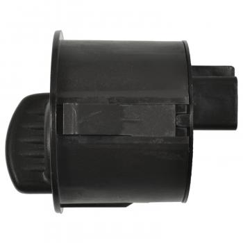 2009 GMC Envoy 4WD Switch Standard Motor Products TCA41 image 3 of 3