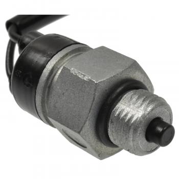 1998 Suzuki Sidekick 4WD Indicator Lamp Switch Standard Motor Products TCA42 image 1 of 3