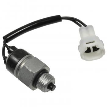 1998 Suzuki Sidekick 4WD Indicator Lamp Switch Standard Motor Products TCA42 image 2 of 3