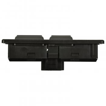 1999 GMC Yukon 4WD Switch Standard Motor Products TCA43 image 3 of 3