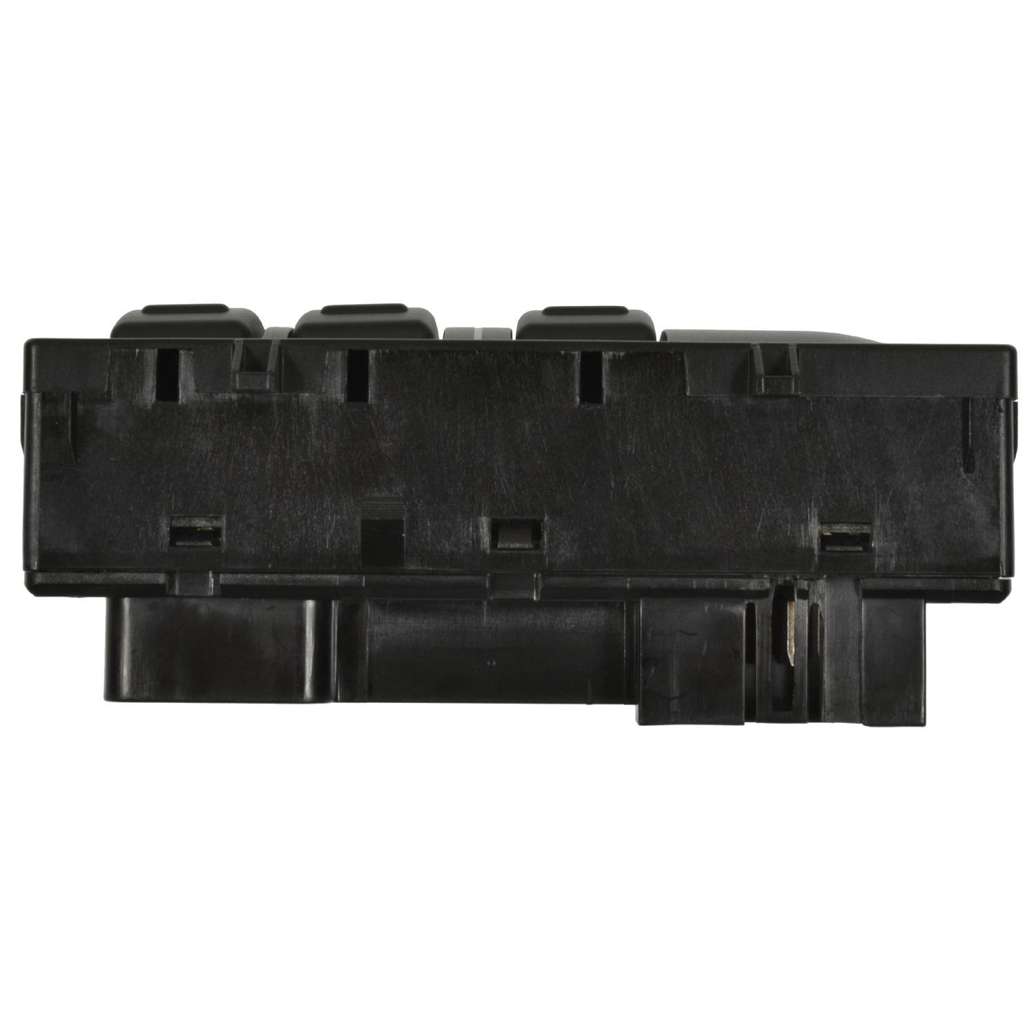 Standard Motor Products TCA45 - 4WD Switch Standard Motor Products TCA45 4WD Switch product image 3 of 3