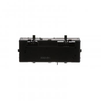 2006 Chevrolet Silverado 1500 HD 4WD Switch Standard Motor Products TCA47 image 1 of 4