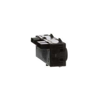 2006 Chevrolet Silverado 1500 HD 4WD Switch Standard Motor Products TCA47 image 3 of 4