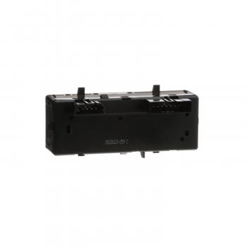 2006 Chevrolet Silverado 1500 HD 4WD Switch Standard Motor Products TCA47 image 4 of 4