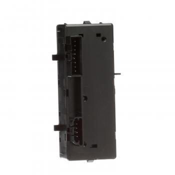 2003 Hummer H2 4WD Switch Standard Motor Products TCA48 image 1 of 4