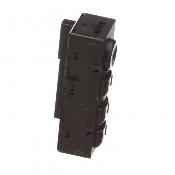 2003 Hummer H2 4WD Switch Standard Motor Products TCA48 image 3 of 4