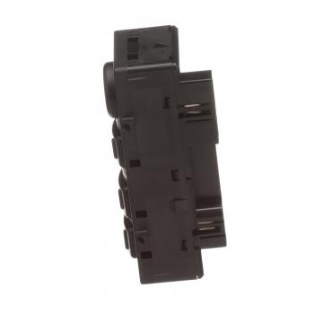 2003 Hummer H2 4WD Switch Standard Motor Products TCA48 image 4 of 4
