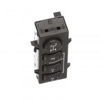 Standard Motor Products TCA48 - 4WD Switch Standard Motor Products TCA48 4WD Switch product image 5 of 5
