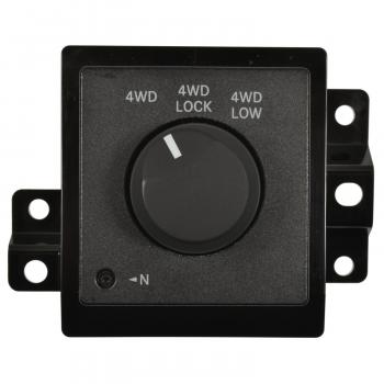 2009 Dodge Durango 4WD Switch Standard Motor Products TCA49 image 1 of 3