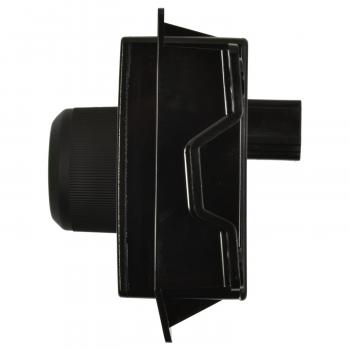 2009 Dodge Durango 4WD Switch Standard Motor Products TCA49 image 3 of 3