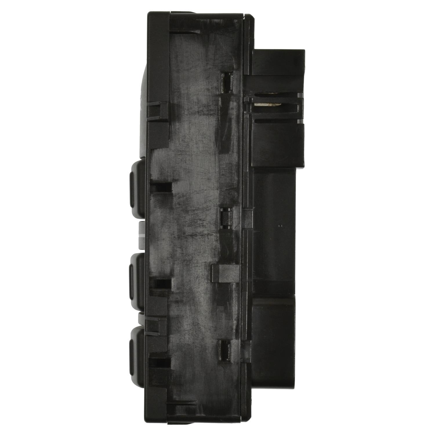 Standard Motor Products TCA50 4WD Switch product image 3 of 3