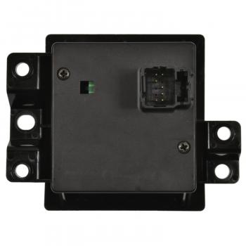 2009 Mitsubishi Raider 4WD Switch Standard Motor Products TCA52 image 2 of 3
