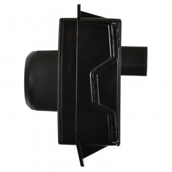 2009 Mitsubishi Raider 4WD Switch Standard Motor Products TCA52 image 3 of 3
