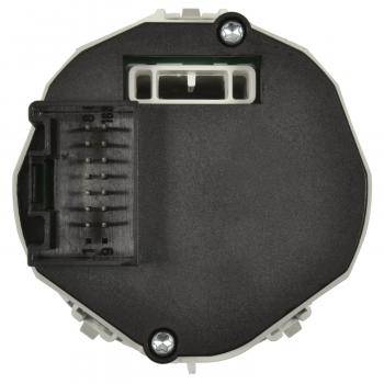 2010 Volkswagen Touareg 4WD Switch Standard Motor Products TCA53 image 1 of 3