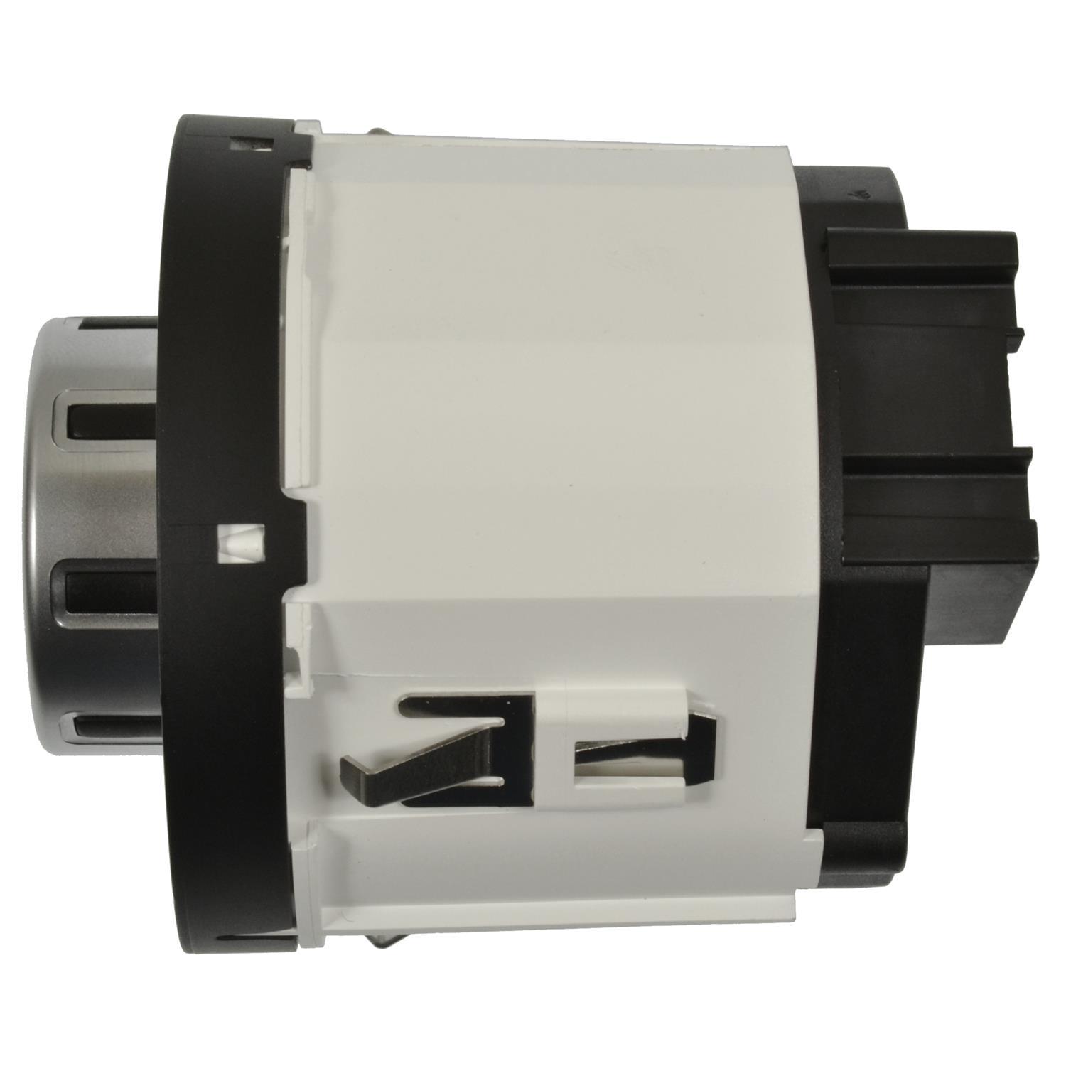 Standard Motor Products TCA53 - 4WD Switch Standard Motor Products TCA53 4WD Switch product image 3 of 3