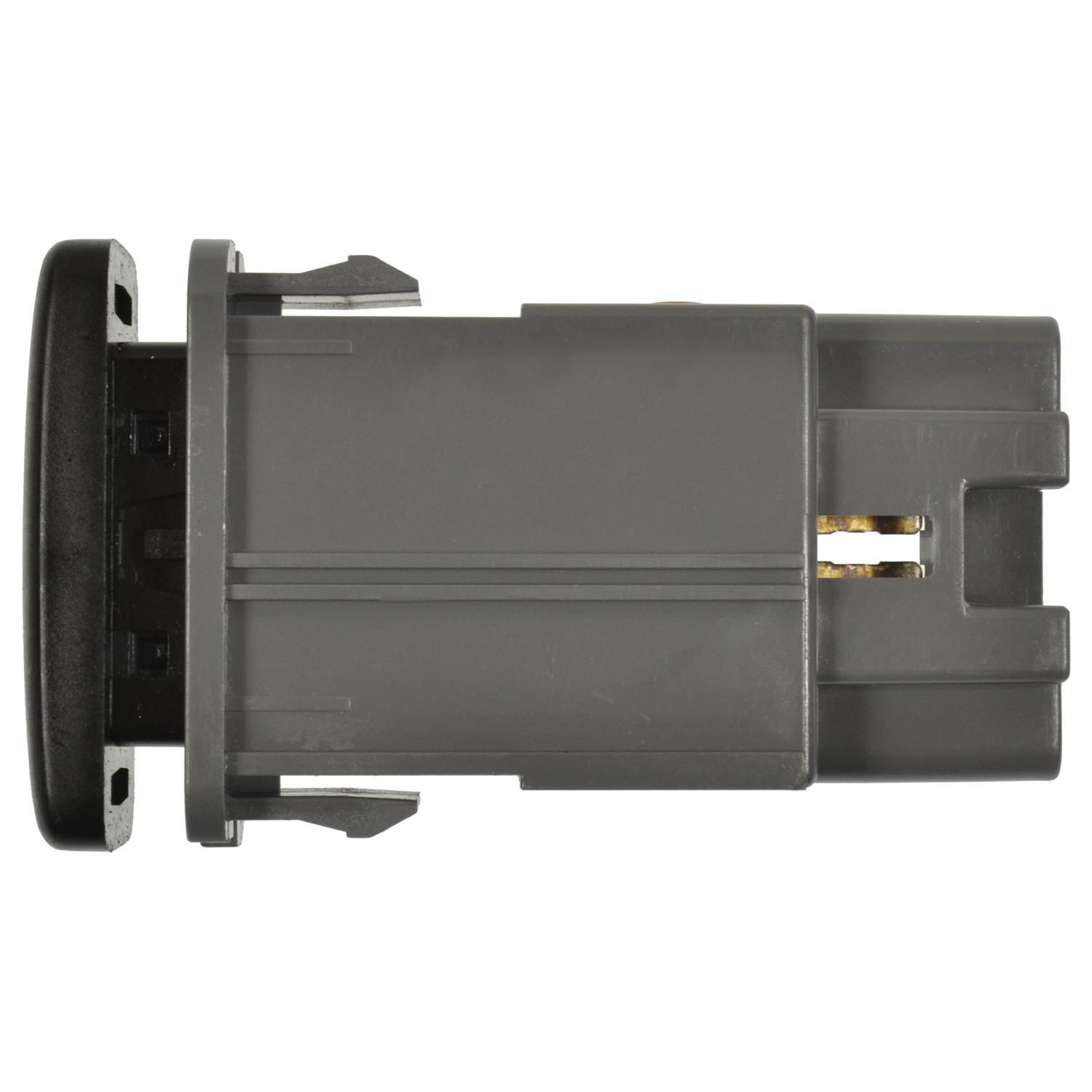 Standard Motor Products TCA56 4WD Switch product image 3 of 3