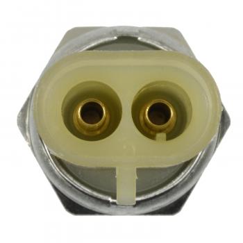 2010 Dodge Ram 3500 Transfer Case Switch Standard Motor Products TCA59 image 3 of 3