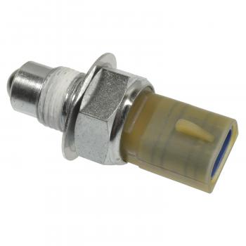 1996 Ford Bronco Axle Shift Control Switch Standard Motor Products TCA60 image 2 of 3