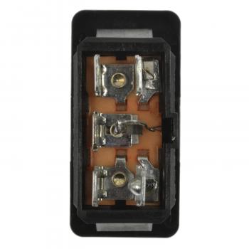 1991 GMC S15 Jimmy 4WD Switch Standard Motor Products TCA61 image 1 of 3