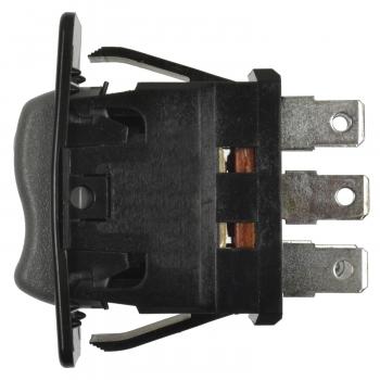 1991 GMC S15 Jimmy 4WD Switch Standard Motor Products TCA61 image 3 of 3