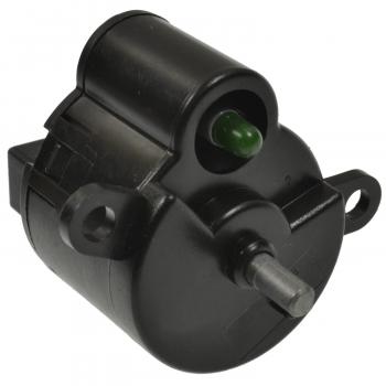 2004 Ford F-150 Heritage 4WD Switch Standard Motor Products TCA62 image 1 of 3
