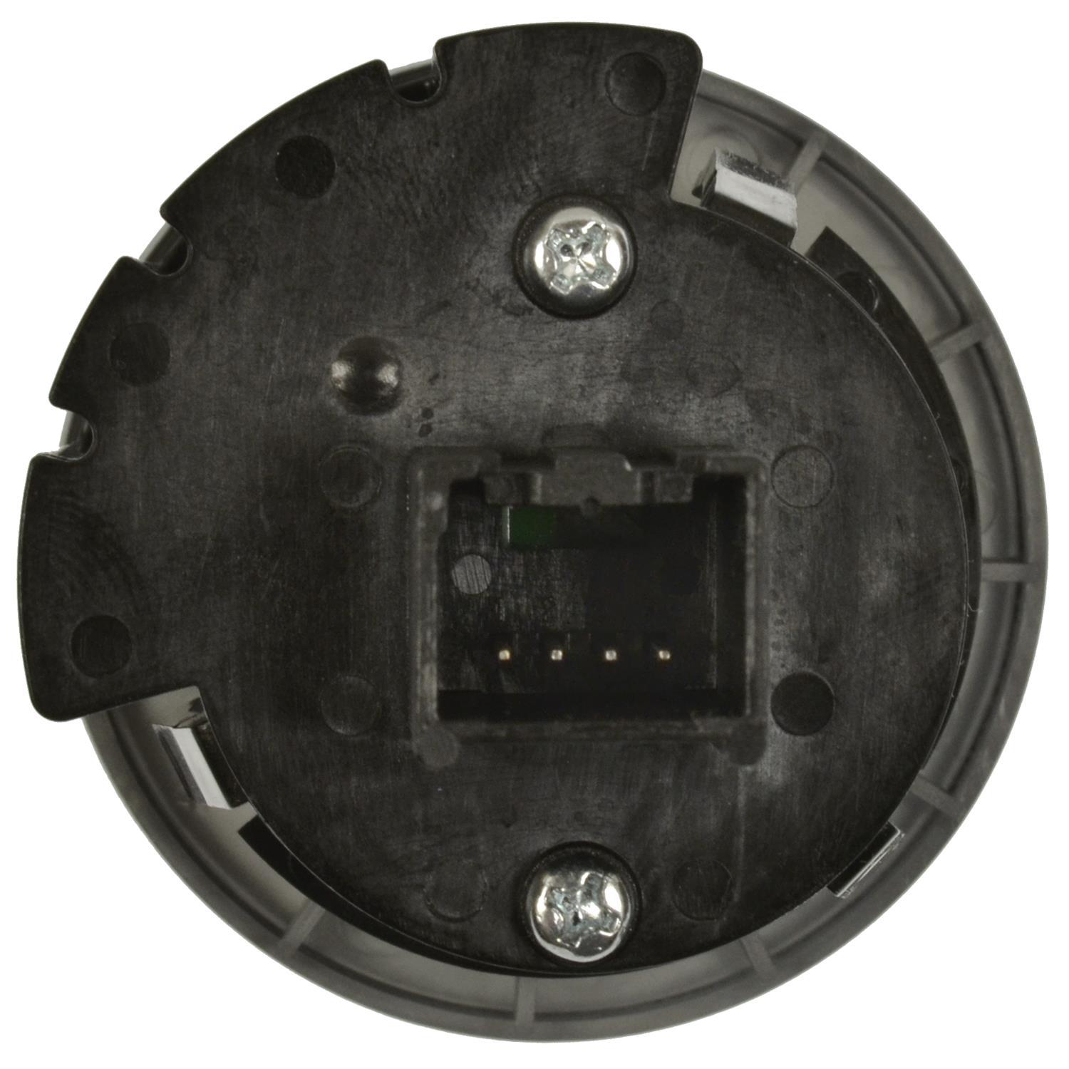 Standard Motor Products TCA63 4WD Switch product image 1 of 3