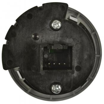 2005 Ford F-150 4WD Switch Standard Motor Products TCA63 image 1 of 3