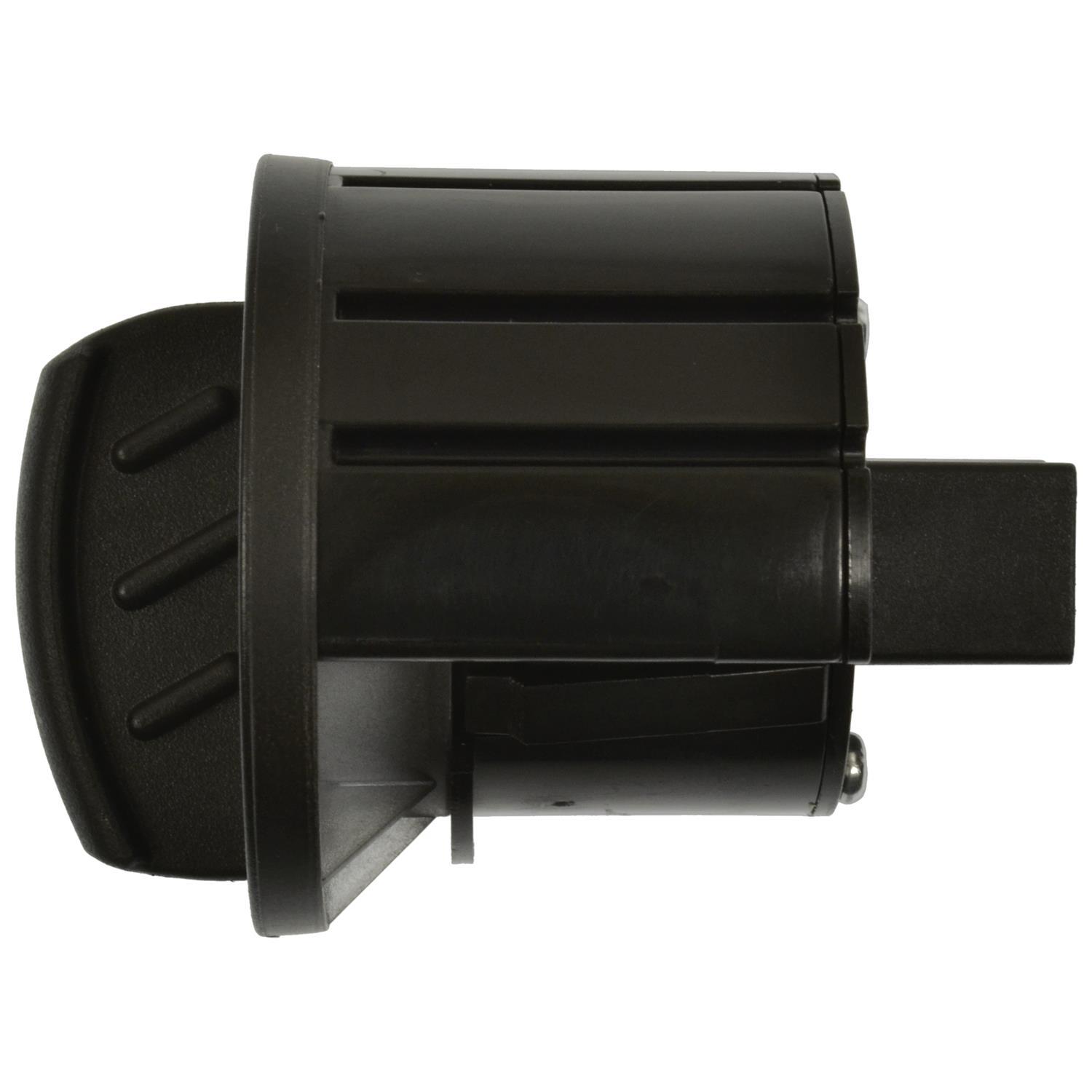Standard Motor Products TCA63 4WD Switch product image 3 of 3