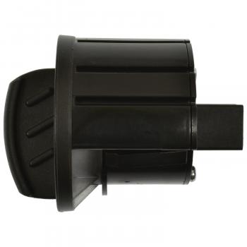 2005 Ford F-150 4WD Switch Standard Motor Products TCA63 image 3 of 3