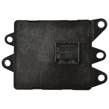 2005 Dodge Dakota Transfer Case Switch Standard Motor Products TCA65 image 1 of 3