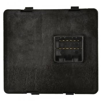 Standard Motor Products TCA70 product image