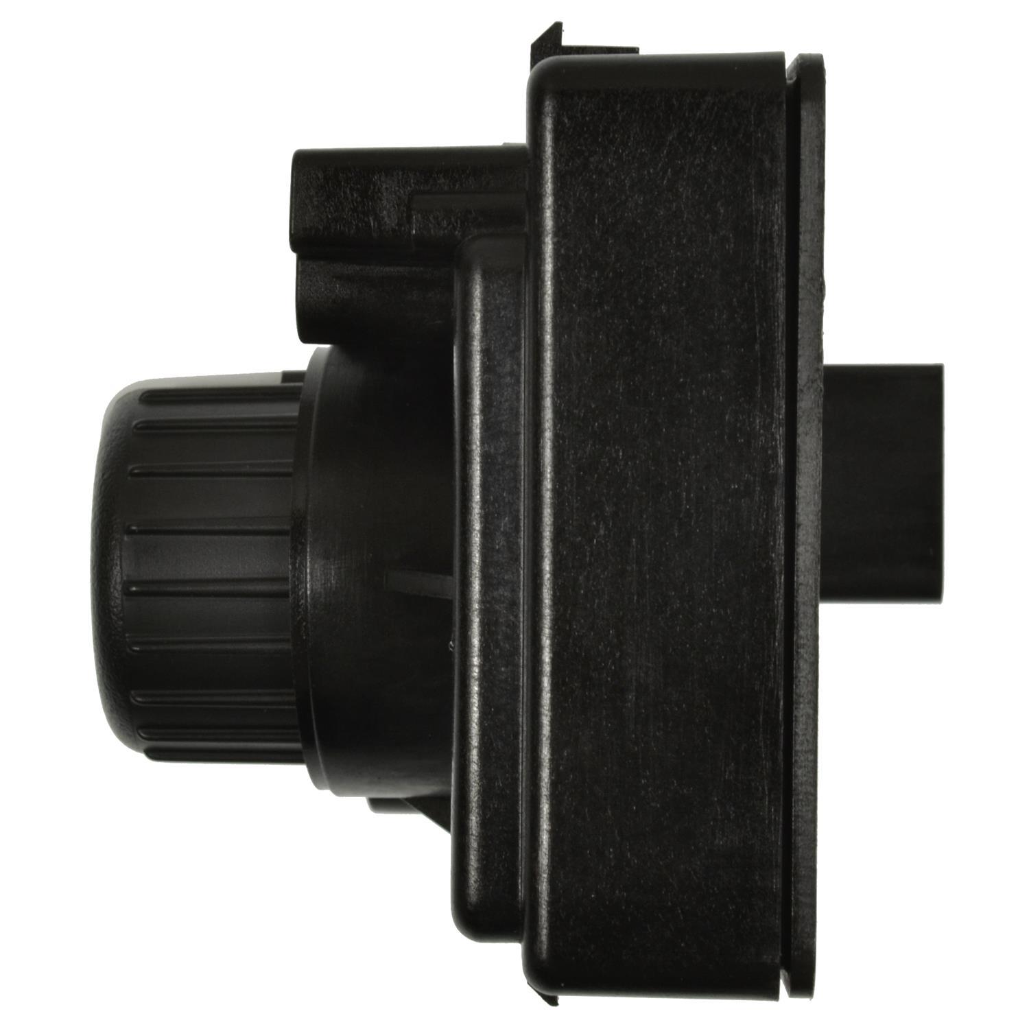 Standard Motor Products TCA70 - Transfer Case Switch Standard Motor Products TCA70 Transfer Case Switch product image 3 of 3