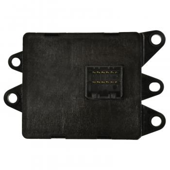 2003 Dodge Durango 4WD Switch Standard Motor Products TCA72 image 1 of 3