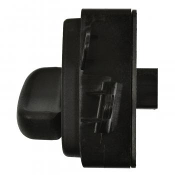 2003 Dodge Durango 4WD Switch Standard Motor Products TCA72 image 3 of 3