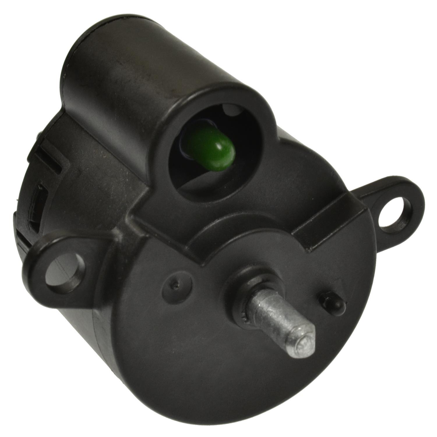 Standard Motor Products TCA73 - 4WD Switch Standard Motor Products TCA73 4WD Switch product image 1 of 3