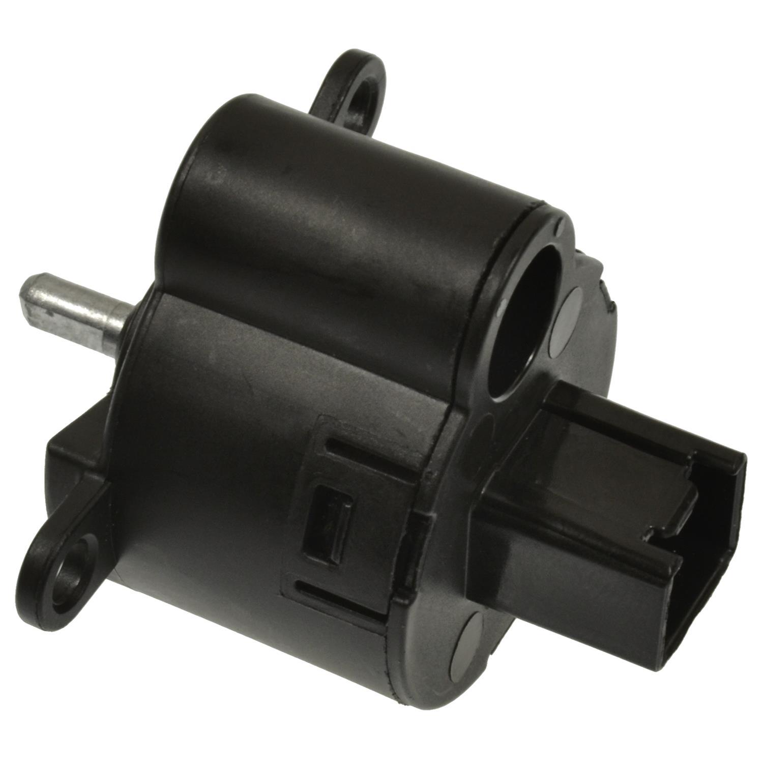 Standard Motor Products TCA73 - 4WD Switch Standard Motor Products TCA73 4WD Switch product image 2 of 3