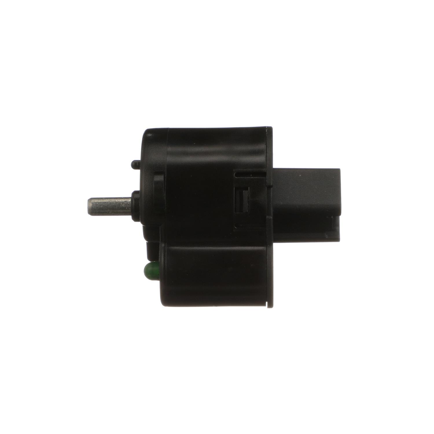 Standard Motor Products TCA74 - 4WD Switch Standard Motor Products TCA74 4WD Switch product image 2 of 6