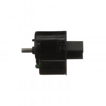 2005 Ford F-350 4WD Switch Standard Motor Products TCA74 image 2 of 4