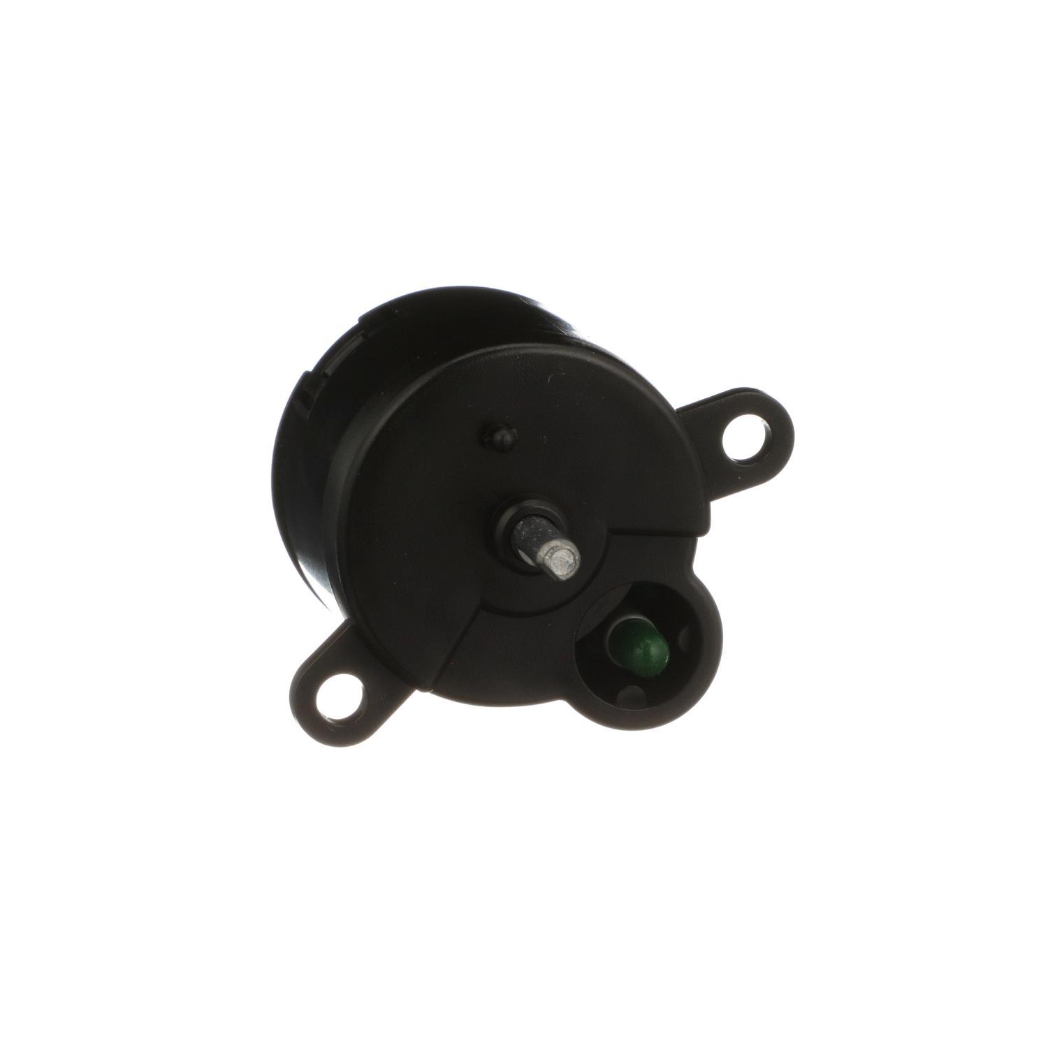 Standard Motor Products TCA74 - 4WD Switch Standard Motor Products TCA74 4WD Switch product image 3 of 6