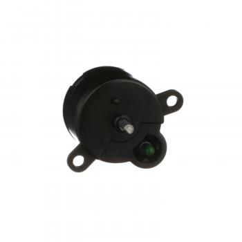 2005 Ford F-350 4WD Switch Standard Motor Products TCA74 image 3 of 4