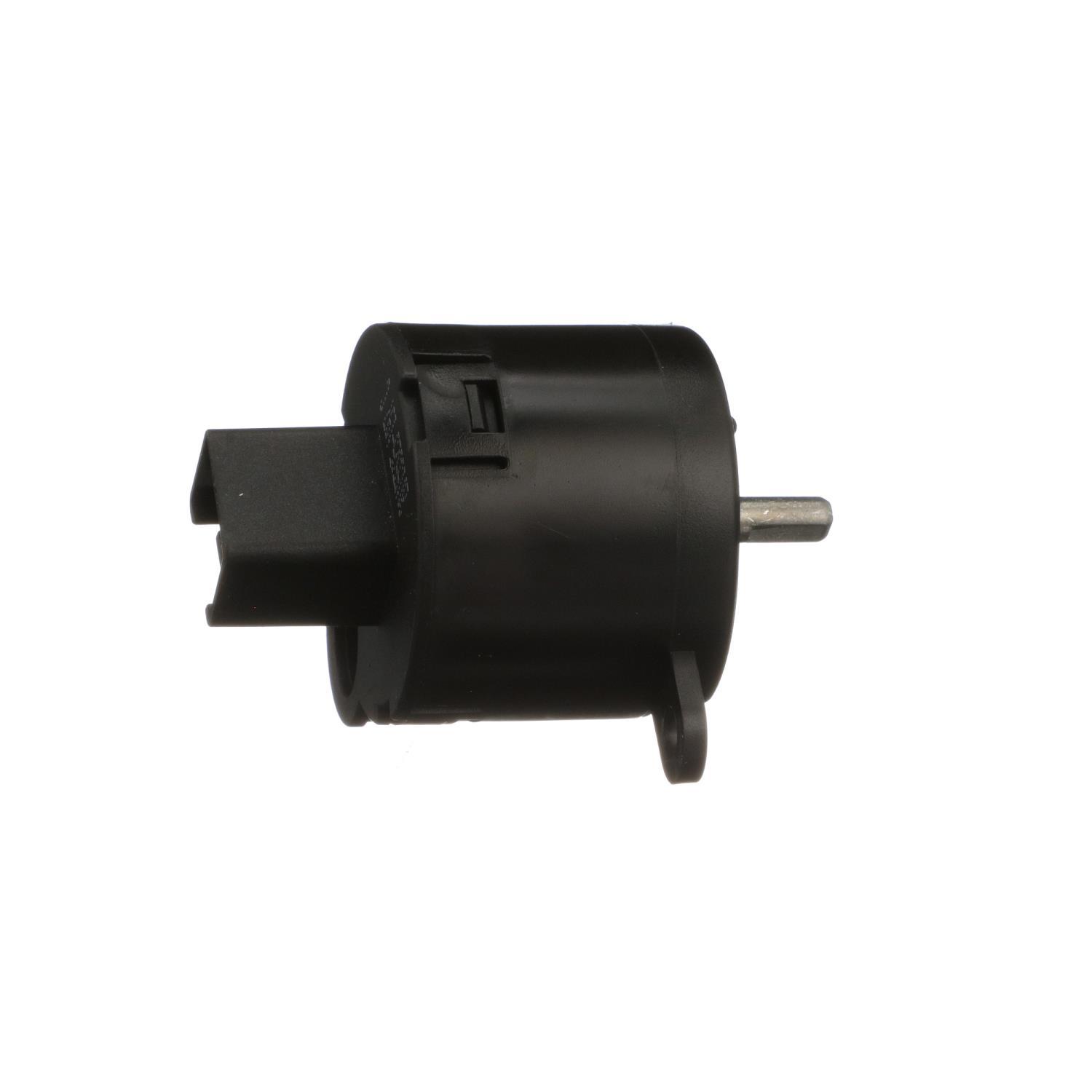 Standard Motor Products TCA74 - 4WD Switch Standard Motor Products TCA74 4WD Switch product image 4 of 6