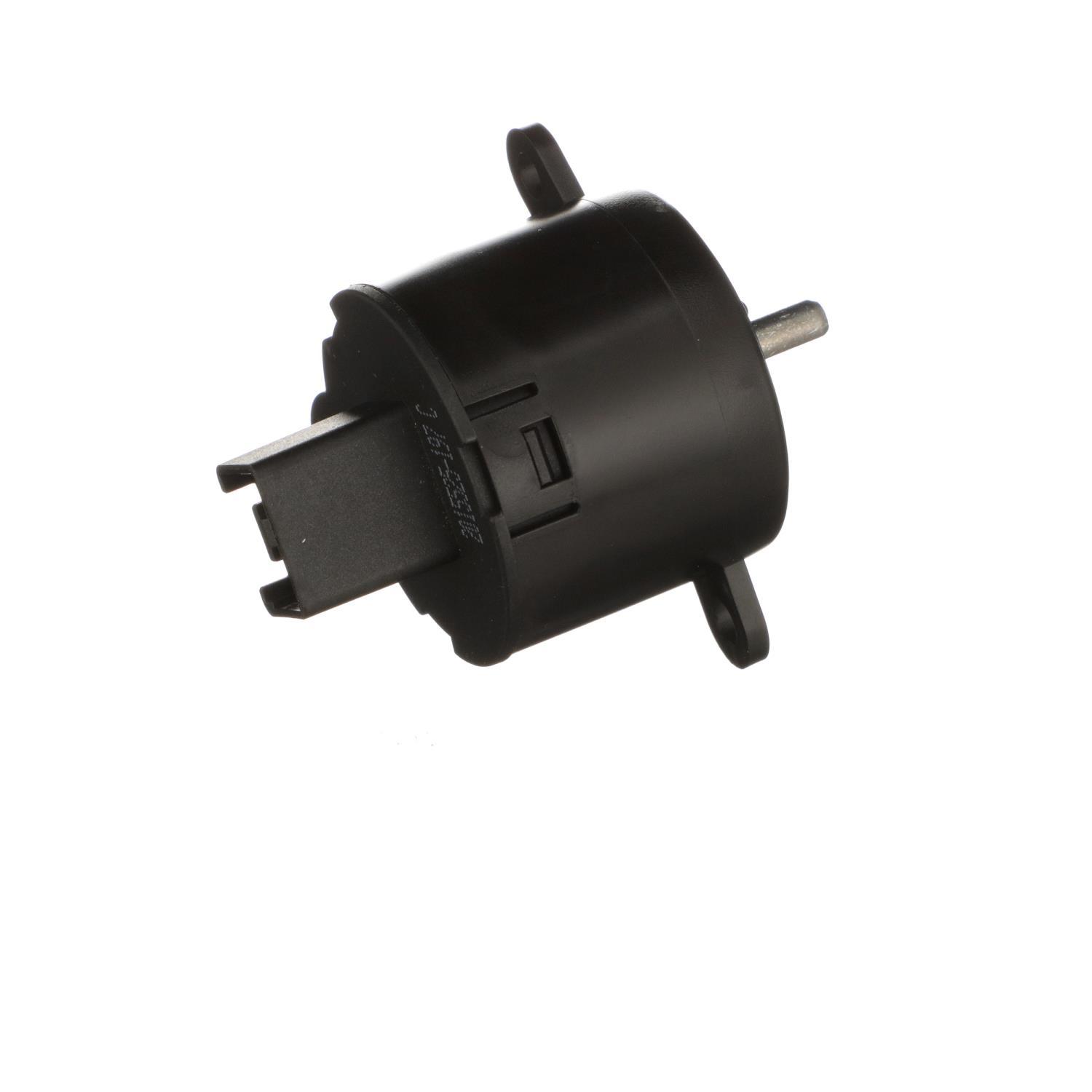 Standard Motor Products TCA74 - 4WD Switch Standard Motor Products TCA74 4WD Switch product image 6 of 6