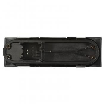 2010 Ford Explorer Sport Trac 4WD Switch Standard Motor Products TCA75 image 1 of 3