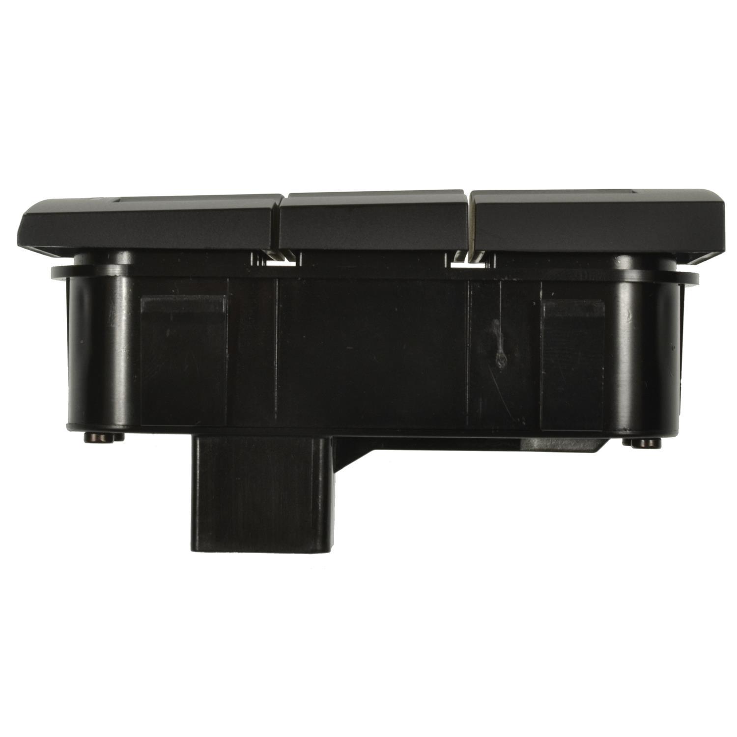 Standard Motor Products TCA75 - 4WD Switch Standard Motor Products TCA75 4WD Switch product image 3 of 3