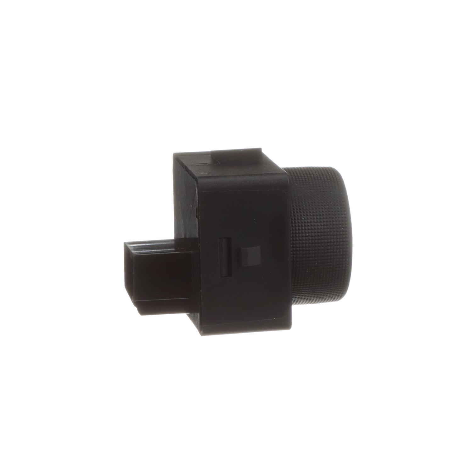 Standard Motor Products TCA76 4WD Switch product image 3 of 6