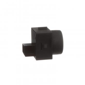 2011 GMC Yukon 4WD Switch Standard Motor Products TCA76 image 3 of 4