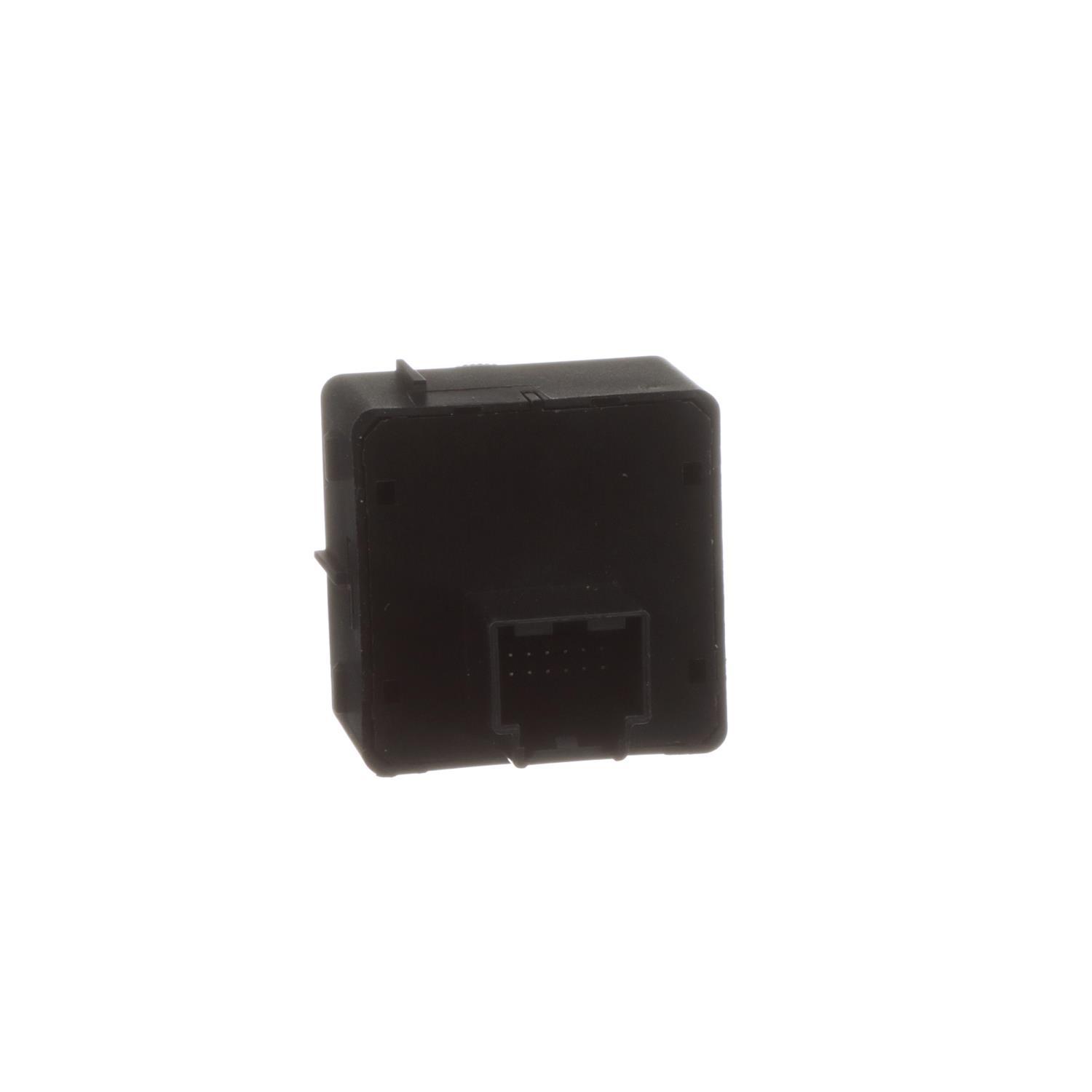Standard Motor Products TCA76 4WD Switch product image 4 of 6